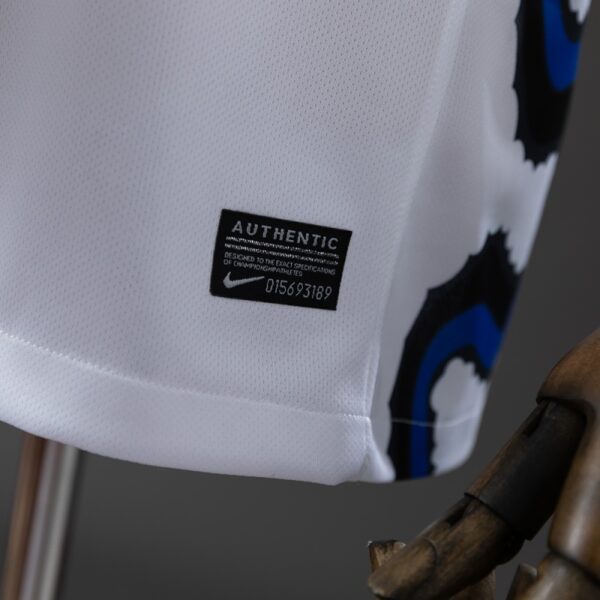img_3480 Inter Milan 2010/11 Away Retro Jersey – Classic Edition