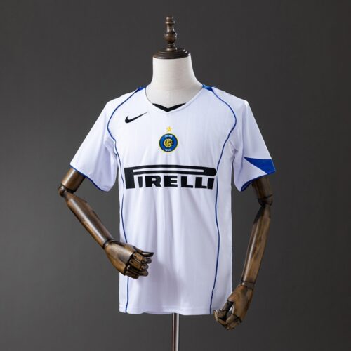 img_3481 Inter Milan 2004/05 Away Jersey – Retro Classic Edition