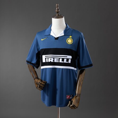 img_3482 Inter Milan 1998/99 Away Jersey – Retro Classic Edition