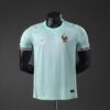 img_3539 France Away 2026 Player Edition - World Cup