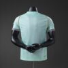 img_3540 France Away 2026 Player Edition - World Cup