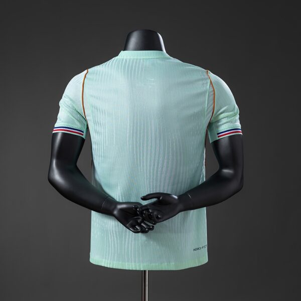 img_3540 France Away 2026 Player Edition - World Cup