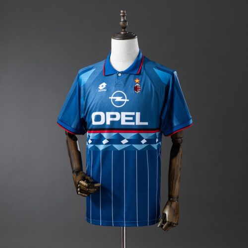 img_3710 AC Milan 1995/96 Third Away Retro Kit – Classic Edition