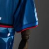 AC Milan 1995/96 Third Away Retro Kit – Classic Edition