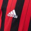 AC Milan 2013/14 Home Retro Jersey – Classic Edition