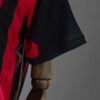 AC Milan 2013/14 Home Retro Jersey – Classic Edition