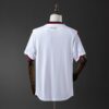 AC Milan 2009/10 Away Retro Jersey – Classic Edition