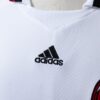 AC Milan 2009/10 Away Retro Jersey – Classic Edition