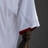 AC Milan 2009/10 Away Retro Jersey – Classic Edition