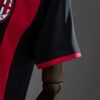AC Milan 2009/10 Home Retro Jersey – Classic Edition