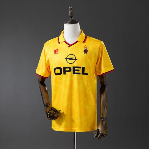 img_3750 AC Milan 1995/96 Second Away Retro Kit – Classic Edition