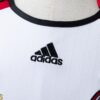AC Milan 2006/07 Away Retro Jersey – Classic Edition