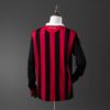 img_3767 AC Milan 2009/10 Home Retro Long Sleeve Jersey – Classic Edition