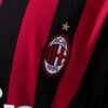 img_3770 AC Milan 2009/10 Home Retro Long Sleeve Jersey – Classic Edition