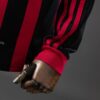 img_3772 AC Milan 2009/10 Home Retro Long Sleeve Jersey – Classic Edition