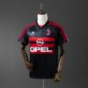 img_3773 AC Milan 1998/99 Away Retro Jersey – Classic Edition