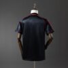 img_3774 AC Milan 1998/99 Away Retro Jersey – Classic Edition