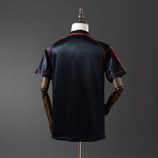 img_3774 AC Milan 1998/99 Away Retro Jersey – Classic Edition