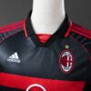 img_3775 AC Milan 1998/99 Away Retro Jersey – Classic Edition