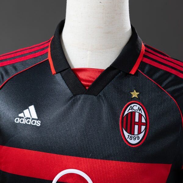 img_3775 AC Milan 1998/99 Away Retro Jersey – Classic Edition