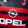 img_3776 AC Milan 1998/99 Away Retro Jersey – Classic Edition