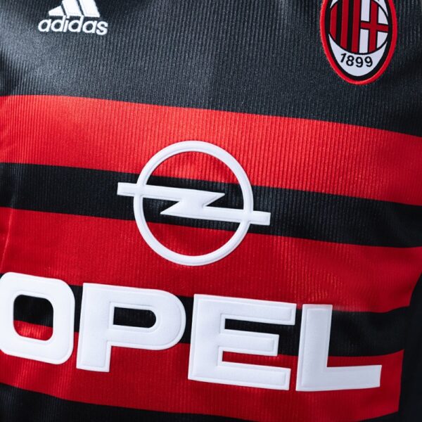 img_3776 AC Milan 1998/99 Away Retro Jersey – Classic Edition
