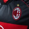 img_3777 AC Milan 1998/99 Away Retro Jersey – Classic Edition