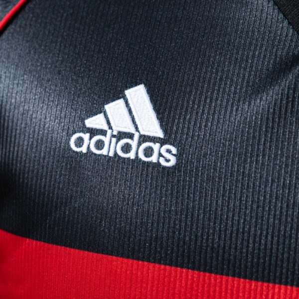 img_3778 AC Milan 1998/99 Away Retro Jersey – Classic Edition