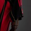 AC Milan 2006/07 Home Retro Jersey – Classic Edition