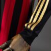 img_3792 AC Milan 2013/14 Home Retro Long Sleeve Jersey – Classic Edition