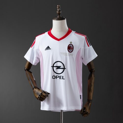 img_3815 AC Milan 2002/03 Away Retro Jersey – Classic Edition