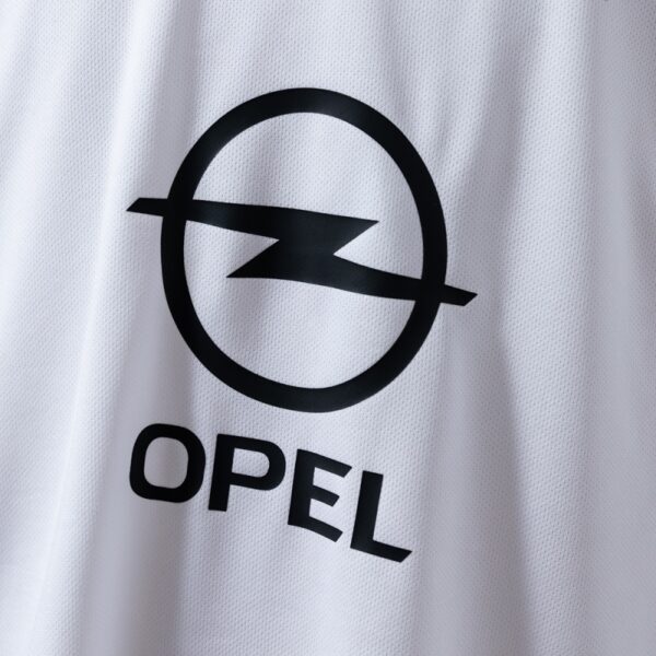 AC Milan 2002/03 Away Retro Jersey – Classic Edition