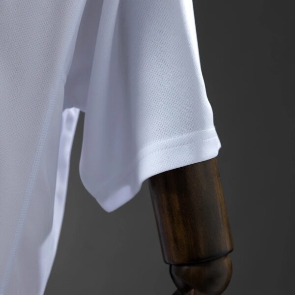 AS Roma 2001/02 Away Retro Jersey – Classic Scudetto Era Edition