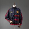 img_9519 Manchester United 1992/94 Retro Windbreaker Jacket – Classic 90s Edition