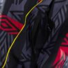 img_9525 Manchester United 1992/94 Retro Windbreaker Jacket – Classic 90s Edition
