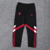 Manchester United 2025/26 Adult Originals Tracksuit – Heritage Edition