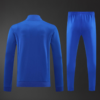 Manchester United 2025/26 Adult George Best Tracksuit – Legends Edition