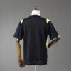 Brazil 2026 World Cup Jersey – Warm Up Jersey