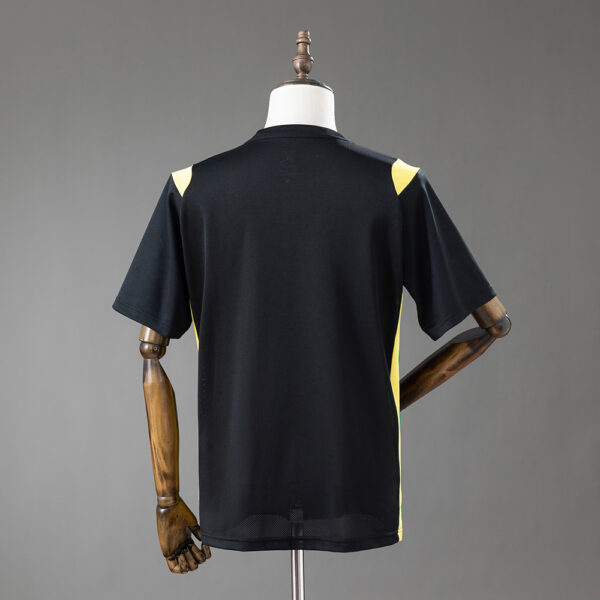 Brazil 2026 World Cup Jersey – Warm Up Jersey