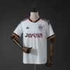 1 Spain 2026 Away Jersey – X DELLAFUENTE