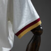 14d50f8d Spain National Football Team 2026/27 - World Cup Kit