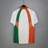 1660e12b Ireland Away Retro 1994/96