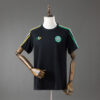 5b08a465 Celtic 2026 T-Shirt – Official Style Club Kit