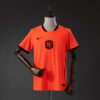 79f3d198 Netherlands 2026 Fan Version Home Jersey – Official Style National Team Kit