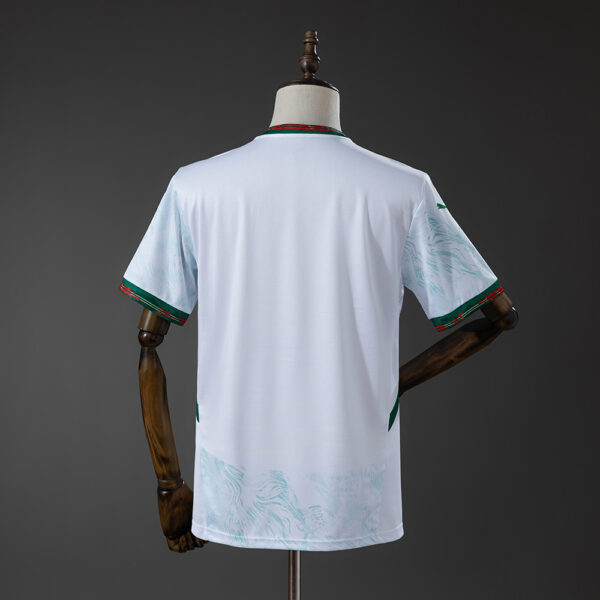 Portugal 2026 Special Edition Jersey