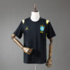 Brazil 2026 World Cup Jersey – Warm Up Jersey