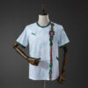 Portugal 2026 Special Edition Jersey