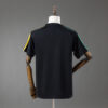 9de56411 Celtic 2026 T-Shirt – Official Style Club Kit