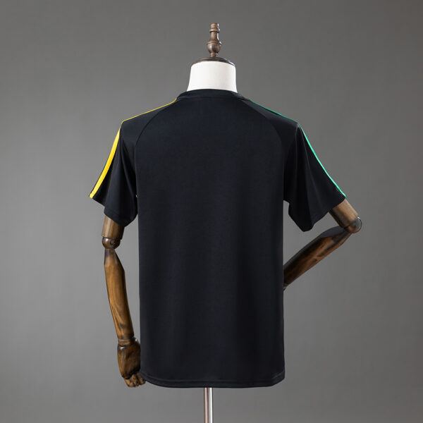 9de56411 Celtic 2026 T-Shirt – Official Style Club Kit