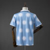 9f2f7a76 Uruguay 2026 World Cup Special Edition Jersey – Official Style National Team Kit